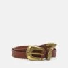 Even&Odd Riem - Cognac 2 Even&Odd Riem - Cognac -Even-Odd Winkel 75013d698af1415c9b8391256856cdd4