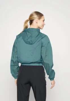 Lichte Jas - Blue/Grey 9 Lichte Jas - Blue/Grey -Even-Odd Winkel 753b882def7149e595b56399d730e7a1