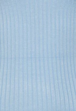 Even&Odd Trui - Blue -Even-Odd Winkel 75bc2608c8f44118b2d93917d3159f55