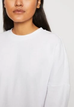 Even&Odd Sweater - White -Even-Odd Winkel 7646d34abcaa49bbaf2a72b04306e316