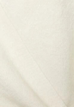 Even&Odd Vest - Off White 7 Even&Odd Vest - Off White -Even-Odd Winkel 7656749e9d964dbdbb3a794278908c7d