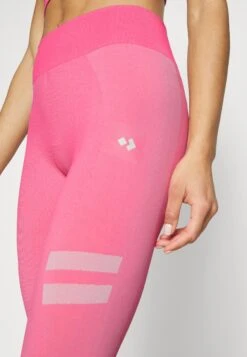 Legging - Pink 13 Legging - Pink -Even-Odd Winkel 76c0a134fa014edcb9475822cd8ec8c3