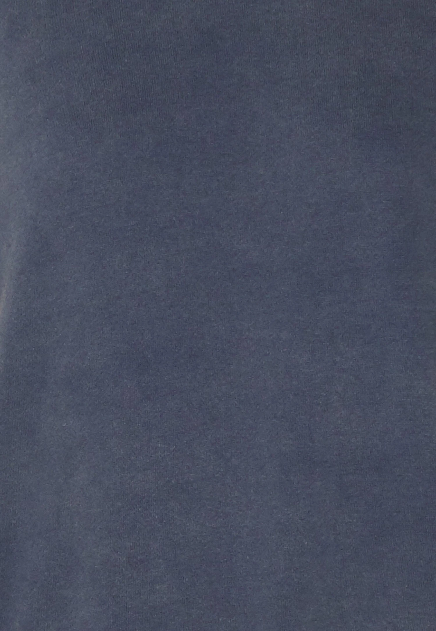 Even&Odd Sweater - Grey 5 Even&Odd Sweater - Grey - Afbeelding 3