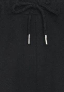 Even&Odd 2 Pack - Trainingsbroek - Black/Mottled Light Grey -Even-Odd Winkel 7842e29a9581472a992565be11e7b6f7