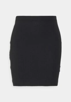 2 Pack - Kokerrok - Black/Khaki -Even-Odd Winkel 78f9313202d246708c5f53f291a0051b