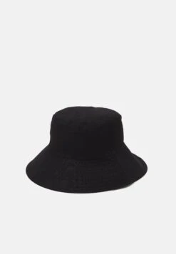 Even&Odd Hoed - Black 6 Even&Odd Hoed - Black -Even-Odd Winkel 7a31681f2ae34ecb8a6c35e8049331c3