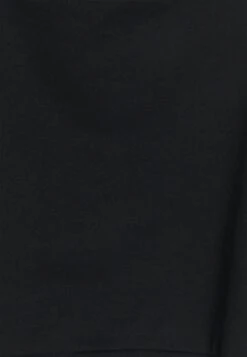 Even&Odd Off Shoulder&Jogger Set - Sweater - Black -Even-Odd Winkel 7b1bcc4e891045c7881a15f44db07939