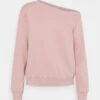 Even&Odd Sweater - Pink -Even-Odd Winkel 7b1ce9d1ee544228bc64cd5e6136d681