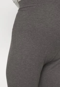 2 Pack - Shorts - Black/Mottled Dark Grey 13 2 Pack - Shorts - Black/Mottled Dark Grey -Even-Odd Winkel 7b39eb9d93c2471db37921795b00518a