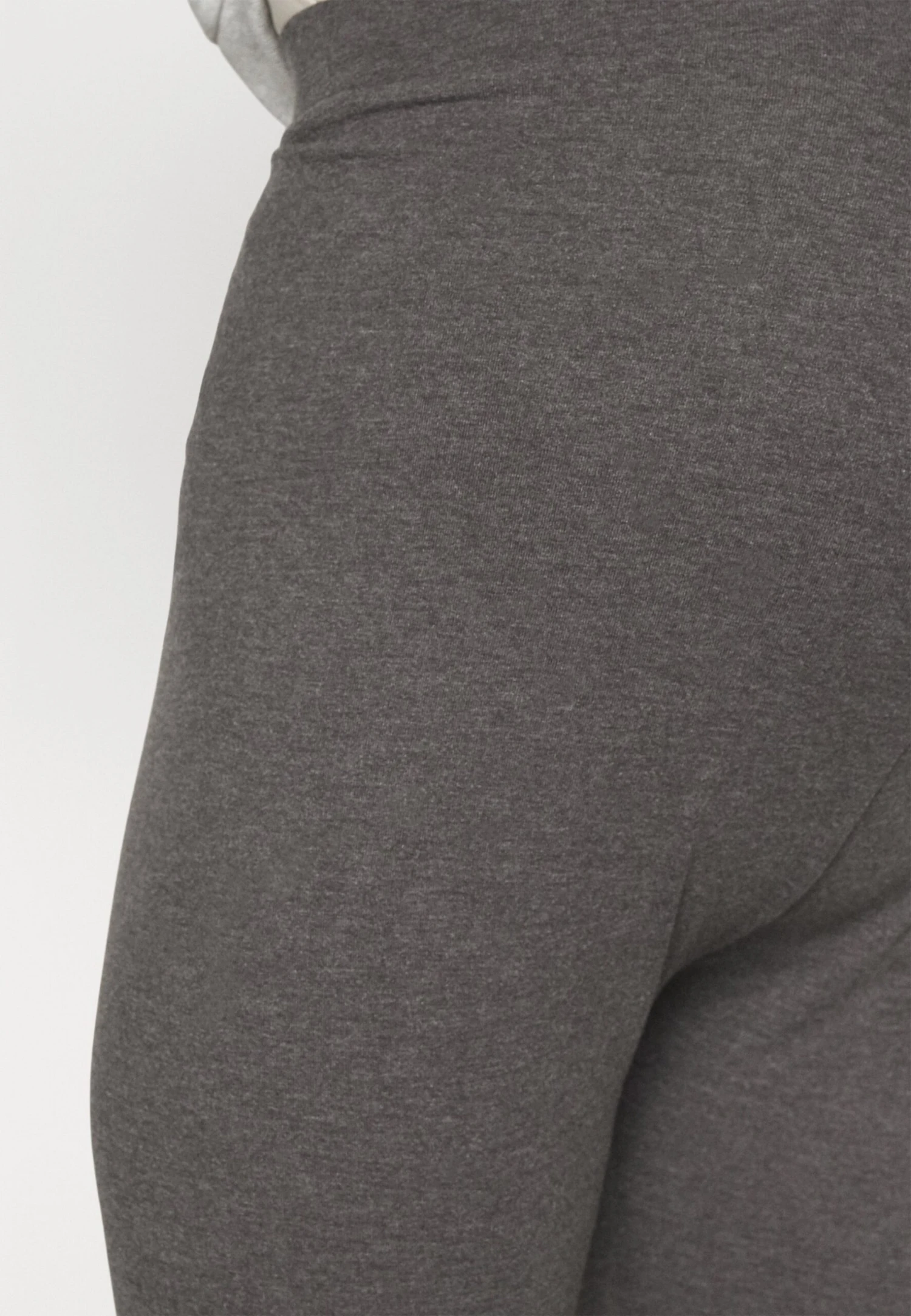 2 Pack - Shorts - Black/Mottled Dark Grey 8 2 Pack - Shorts - Black/Mottled Dark Grey - Afbeelding 6