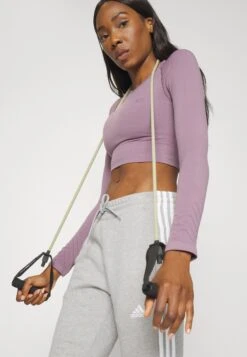 Longsleeve - Dark Purple 13 Longsleeve - Dark Purple -Even-Odd Winkel 7bc590a4213a4059acb0c8365d97e4d2