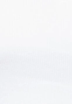 Even&Odd Strappy Lettuce Crop 3 Pack - Top - White/Beige/Brown 13 Even&Odd Strappy Lettuce Crop 3 Pack - Top - White/Beige/Brown -Even-Odd Winkel 7cc6e11bde224099a2150a1e73c22c66