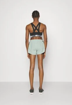 Korte Broeken - Mint 10 Korte Broeken - Mint -Even-Odd Winkel 7cd30341565f44f5b048dfbe3864656f