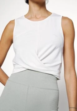 Top - Off-White -Even-Odd Winkel 7d275013c236427fabad33085831c31e