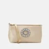 Even&Odd Handtas - Beige -Even-Odd Winkel 7e834775821846e2836ee4a53bcd7a67