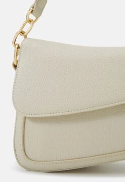 Even&Odd Handtas - Off-White -Even-Odd Winkel 7ee6962cb1b047e2858c973ce53cda18