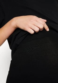 Set - Trainingspak - Black -Even-Odd Winkel 7f23377742a64e2eb4b8292ecca62bf6