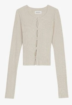 Even&Odd Vest - Off-White -Even-Odd Winkel 7fe804bef8d7474887d276096dfac27f