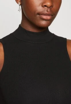 Even&Odd Etui-Jurk - Black -Even-Odd Winkel 8082bebd846846ba8fee84f26f310845