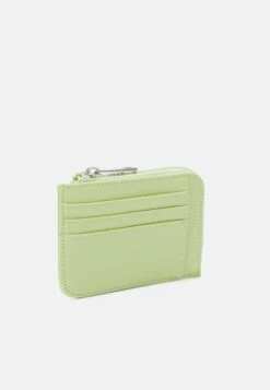 Even&Odd Portemonnee - Green 7 Even&Odd Portemonnee - Green -Even-Odd Winkel 80d4bf5795574d79bb104b349cf925ad
