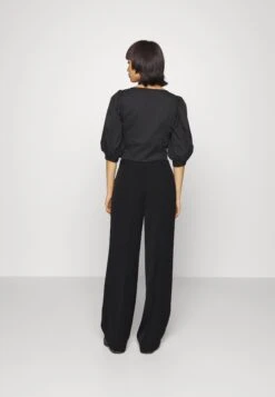 Broek - 802 -Even-Odd Winkel 830b86e56aba48d1b7919f3c8c7c4efd