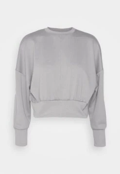 Sweater - Grey 12 Sweater - Grey -Even-Odd Winkel 83f9381c42454cb9b07944e69cbf3eed