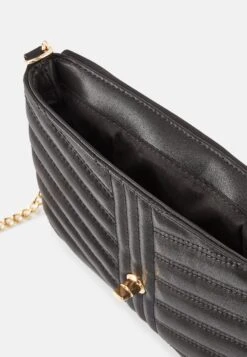 Even&Odd Schoudertas - Black 14 Even&Odd Schoudertas - Black -Even-Odd Winkel 84dbff45ccc44066a32b1cc1b7fcbb52