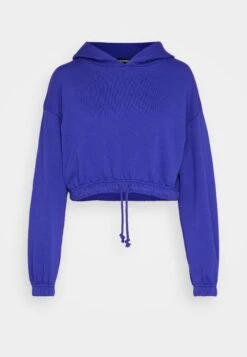 Even&Odd Hoodie - Blue -Even-Odd Winkel 85019bfdce964db59abbbe357ec066a2