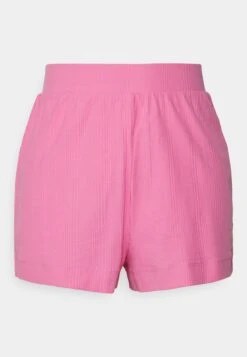Even&Odd 2 Pack - Shorts - Black/Pink -Even-Odd Winkel 858da309c86547bc877080859a591e7e