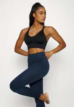 Legging - Dark Blue 15 Legging - Dark Blue -Even-Odd Winkel 85fa5371443b4d998da4c76f15c90c8f