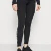 Thermal Legging - Legging - Black -Even-Odd Winkel 8653b36e2abc4778b601a37eeeca7a1e