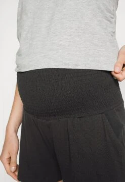 2 Pack - Shorts - Black/White 13 2 Pack - Shorts - Black/White -Even-Odd Winkel 866d463fecec43699256f2790e67e12f