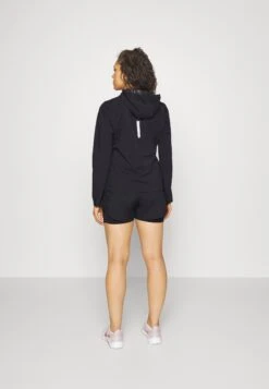 Runningjack - Black -Even-Odd Winkel 86c9180c22954aa683e4dfa49c4ab2b1