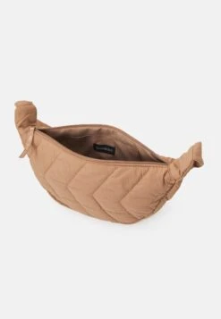 Even&Odd Handtas - Brown -Even-Odd Winkel 86f25c9cd66247649a475cde9b037949