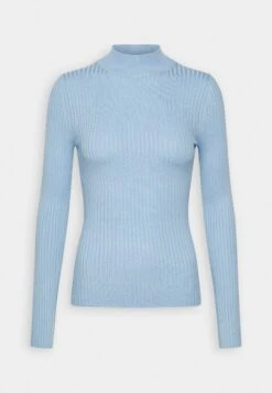 Even&Odd Trui - Blue -Even-Odd Winkel 87e1a54e21184627b3794a0c2745101a