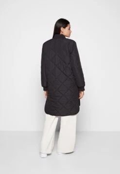 Even&Odd Winterjas - Black -Even-Odd Winkel 8899ce3b1b67485c8ee10d69ab44291c