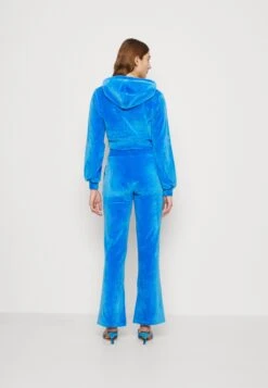 Even&Odd Trainingsbroek - Blue 10 Even&Odd Trainingsbroek - Blue -Even-Odd Winkel 88c2768b2bc04443a5a1d7ad8344d989