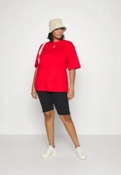 2 Pack- Shorts - Black