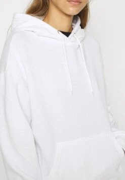 Even&Odd Hoodie - White -Even-Odd Winkel 89e806487cdb490dbb53c1cf7fcce508
