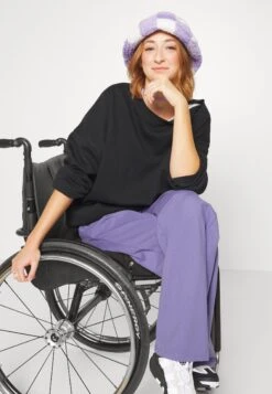 Even&Odd Broek - Purlpe -Even-Odd Winkel 8a0d62a4678448bbab0b7610f0dc2534