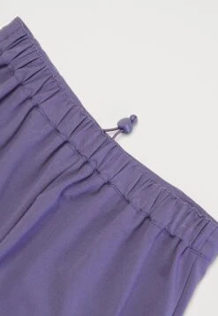 Even&Odd Broek - Purlpe -Even-Odd Winkel 8a7df30806c64753b689d5a92b15379d