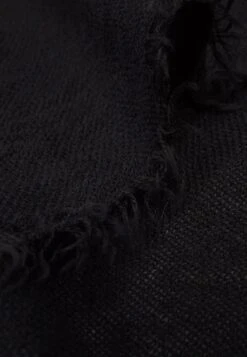 Even&Odd Sjaal - Black -Even-Odd Winkel 8a9e2ac8620b4de48a23e2e6c34b2ee2
