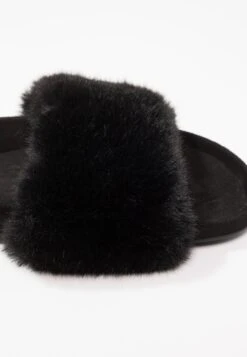 Even&Odd Pantoffels - Black 11 Even&Odd Pantoffels - Black -Even-Odd Winkel 8b2026013cd64fa38ae0557be745ebc2