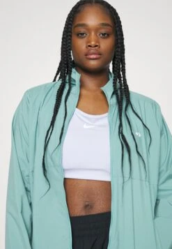 Windjack - Blue/Grey 13 Windjack - Blue/Grey -Even-Odd Winkel 8c42b32ce5fd43b88a501420b504c94a