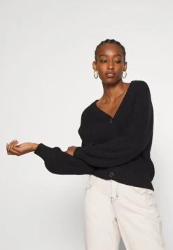 Even&Odd Vest - Black -Even-Odd Winkel 8c87aa4e93184af9a8642e46a938a1fa