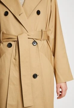 Even&Odd Trenchcoat - Beige -Even-Odd Winkel 8f1decbf452544448c025eba9743ca7c