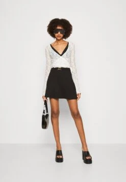 Even&Odd Longsleeve - White -Even-Odd Winkel 9106a0660b454549b906ff0b8b577c5b