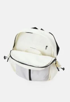 Even&Odd Rugzak - Grey -Even-Odd Winkel 91bd79698a104b6db6667419b0f0d8b9