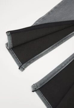 Even&Odd Jeans Skinny Fit - Grey Denim -Even-Odd Winkel 91c6f9d6baf142d18d6b9d70db891209