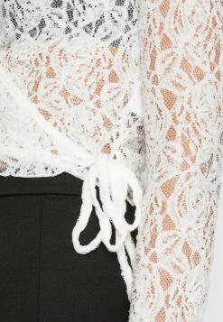 Even&Odd Longsleeve - White -Even-Odd Winkel 9242157be44043d0abcdfe3e7ff68ce8